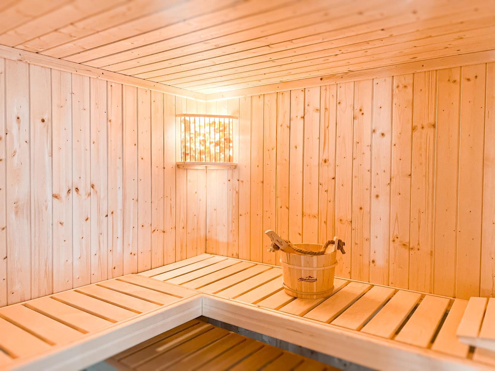 Hercynia Lodge Bad Lauterberg im Harz Exterior foto